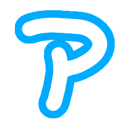 Emoji _a2