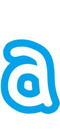 Emoji _a4