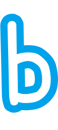 Emoji _b4