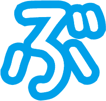 Emoji _bu
