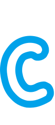Emoji _c4