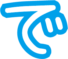 Emoji _de