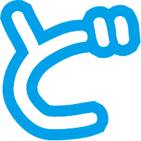 Emoji _do