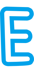 Emoji _e3