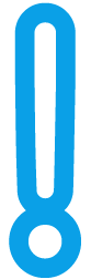 Emoji _exclamation_mark