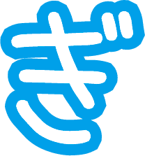 Emoji _gi