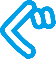 Emoji _gu