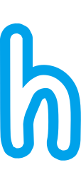 Emoji _h4
