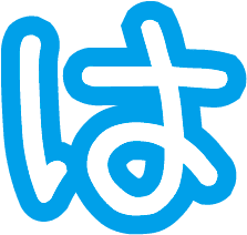 Emoji _ha