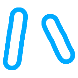 Emoji _ha2