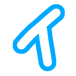 Emoji _i2
