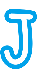 Emoji _j3