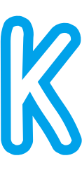 Emoji _k3