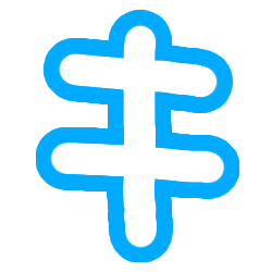 Emoji _ki2
