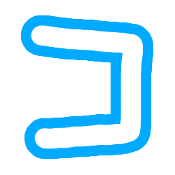 Emoji _ko2