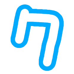 Emoji _ku2