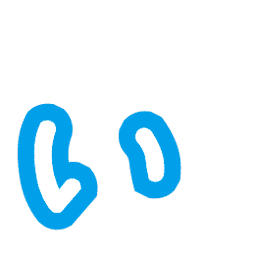 Emoji _li