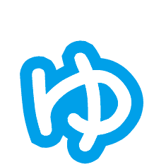 Emoji _lyu