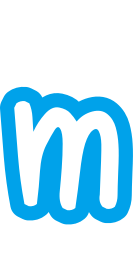 Emoji _m4