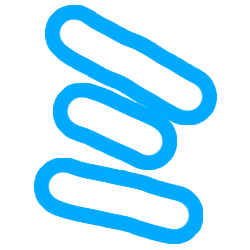 Emoji _mi2