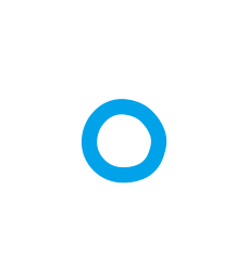 Emoji _middle_dot