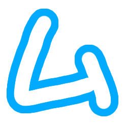 Emoji _mu2