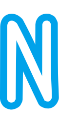 Emoji _n3