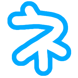 Emoji _ne2