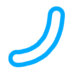 :_no2: :_no2: