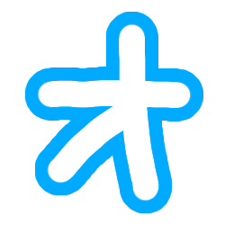 Emoji _o2