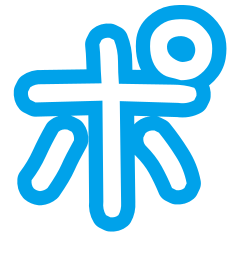 Emoji _po2