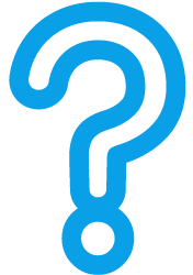 Emoji _question_mark