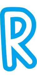 Emoji _r3