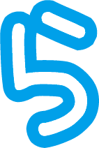 Emoji _ra