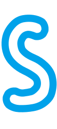 Emoji _s3