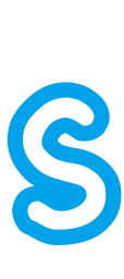 Emoji _s4