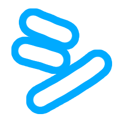 Emoji _si2
