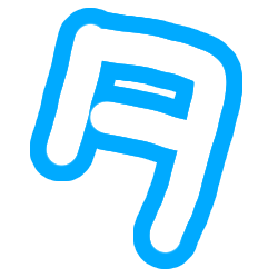 Emoji _ta2