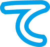 Emoji _te