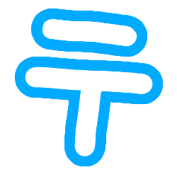 Emoji _te2