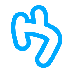 Emoji _u2