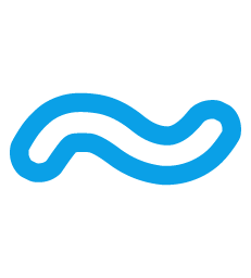 Emoji _wave