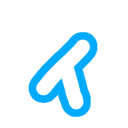 Emoji _xi2