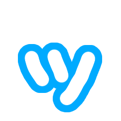Emoji _xtu2