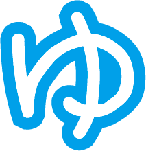 Emoji _yu