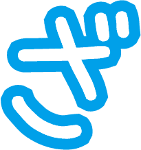 Emoji _za