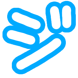 Emoji _zi2
