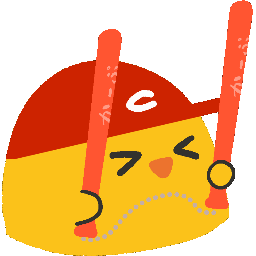 Emoji ablob_carp_kangfubat