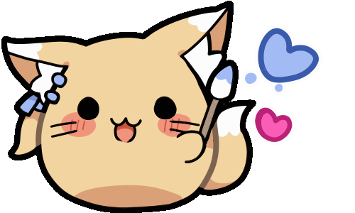 :af_yuricat_oekaki_run: