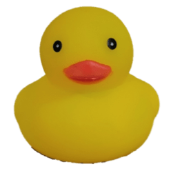 Emoji ahiru_mae